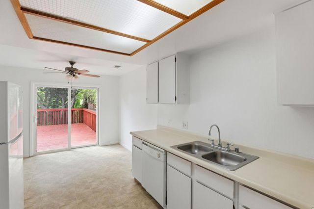 176 Montebello Drive, Watsonville, CA 95076