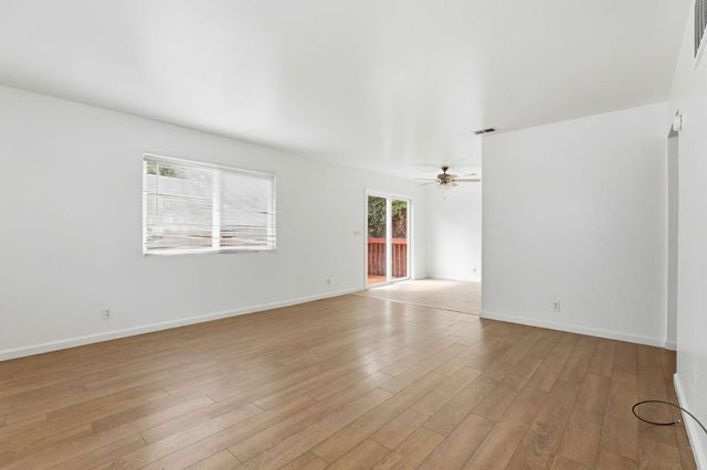 176 Montebello Drive, Watsonville, CA 95076