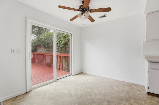 176 Montebello Drive, Watsonville, CA 95076