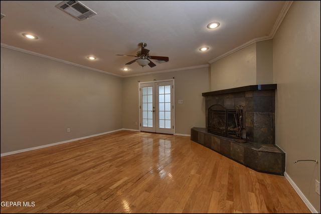 4700 LOUISIANA Street, El Paso, TX 79930