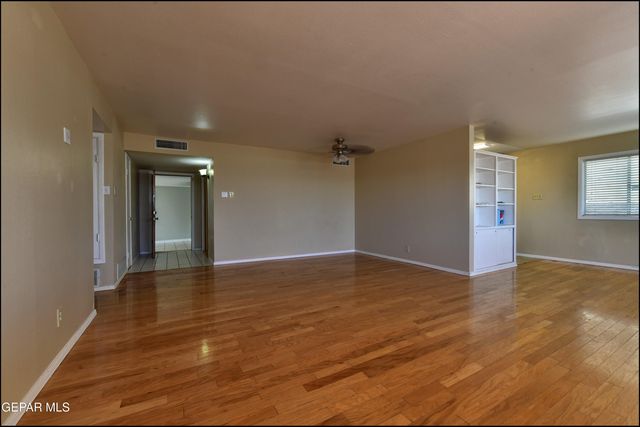 4700 LOUISIANA Street, El Paso, TX 79930