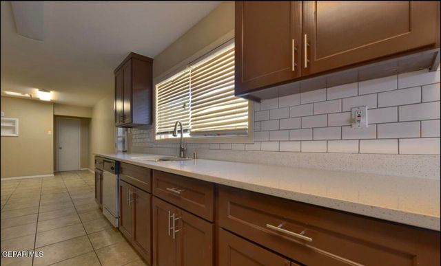 4700 LOUISIANA Street, El Paso, TX 79930