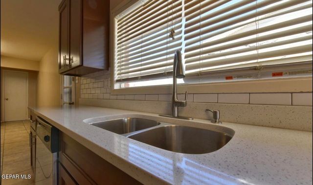 4700 LOUISIANA Street, El Paso, TX 79930