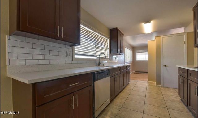 4700 LOUISIANA Street, El Paso, TX 79930