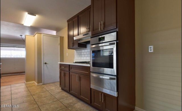 4700 LOUISIANA Street, El Paso, TX 79930