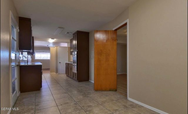 4700 LOUISIANA Street, El Paso, TX 79930