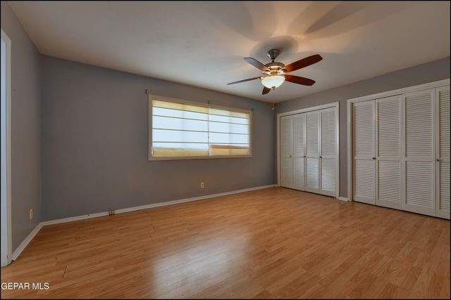 4700 LOUISIANA Street, El Paso, TX 79930