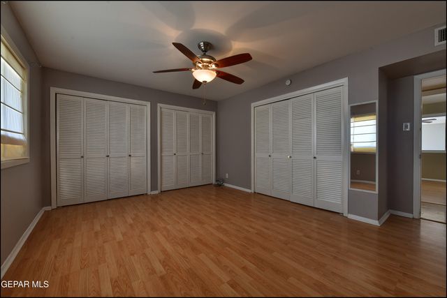 4700 LOUISIANA Street, El Paso, TX 79930