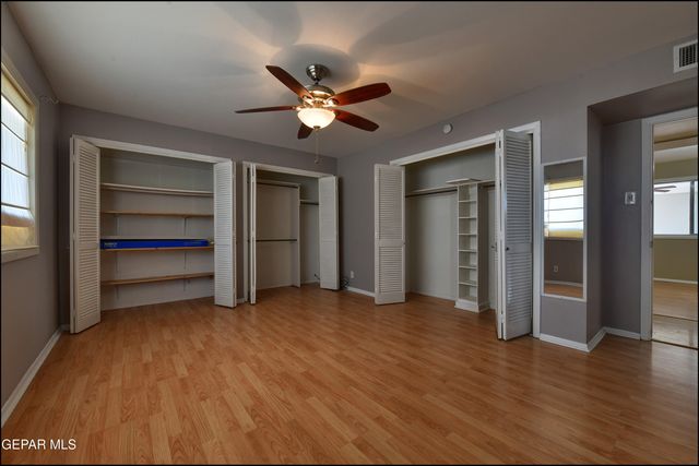 4700 LOUISIANA Street, El Paso, TX 79930