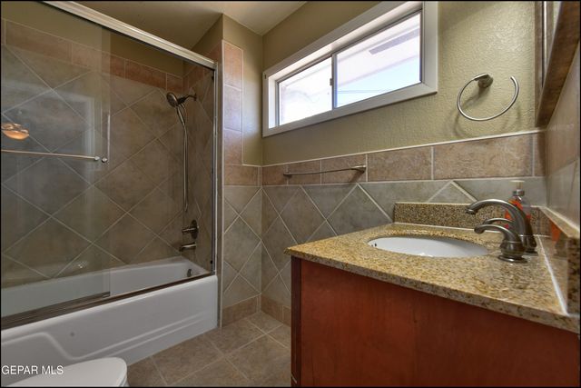 4700 LOUISIANA Street, El Paso, TX 79930