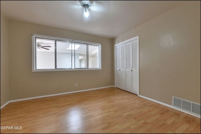 4700 LOUISIANA Street, El Paso, TX 79930