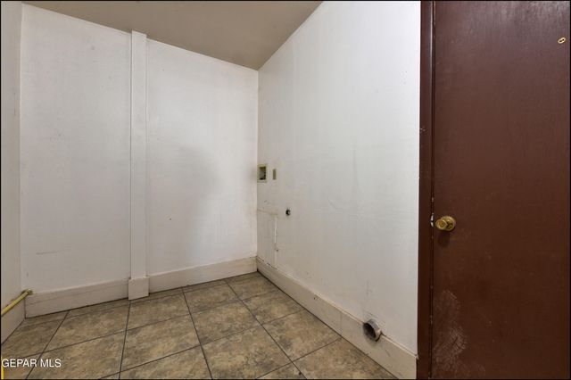 4700 LOUISIANA Street, El Paso, TX 79930
