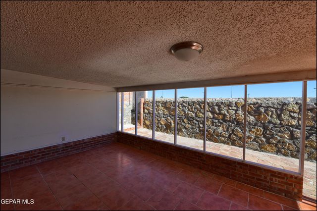 4700 LOUISIANA Street, El Paso, TX 79930