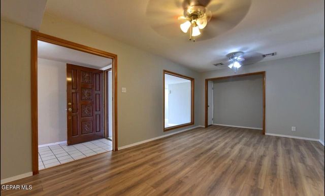4700 LOUISIANA Street, El Paso, TX 79930