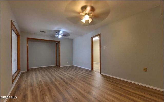 4700 LOUISIANA Street, El Paso, TX 79930