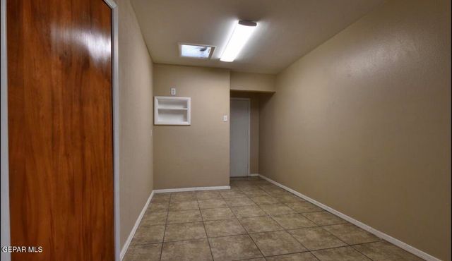 4700 LOUISIANA Street, El Paso, TX 79930