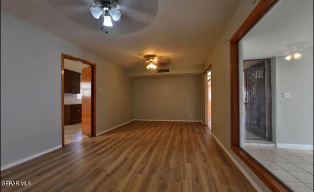 4700 LOUISIANA Street, El Paso, TX 79930