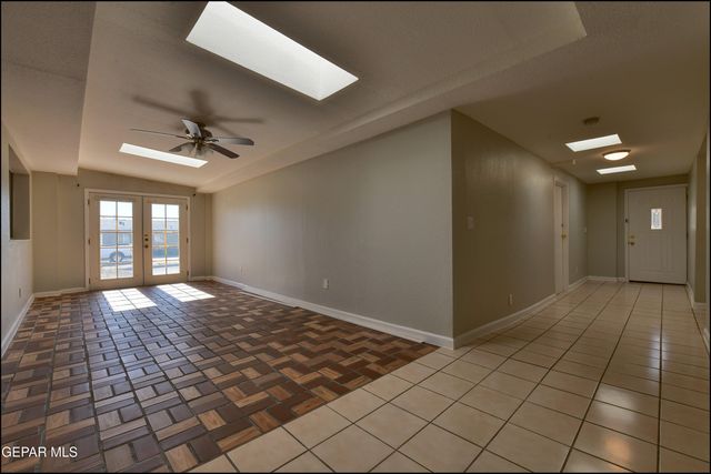 4700 LOUISIANA Street, El Paso, TX 79930