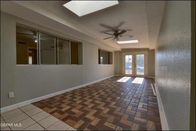 4700 LOUISIANA Street, El Paso, TX 79930