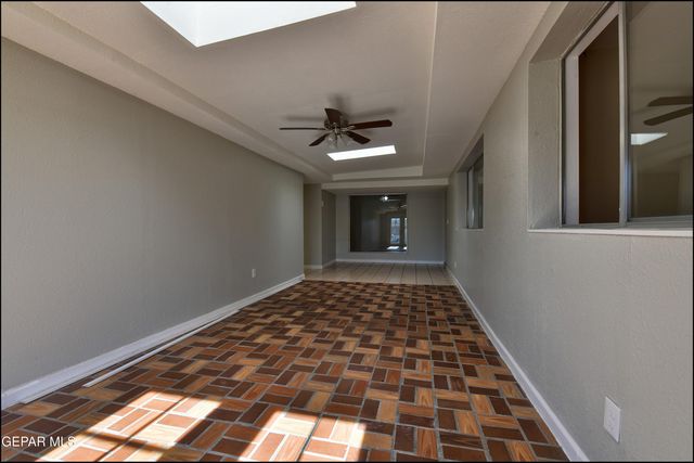 4700 LOUISIANA Street, El Paso, TX 79930