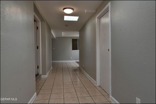 4700 LOUISIANA Street, El Paso, TX 79930