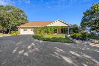 5555 Cliff Lane, Temple, TX 76502