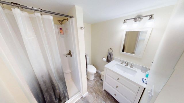 266 Webster St, Worcester, MA 01603