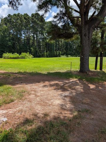 20265 Willaby Road, New Caney, TX 77357