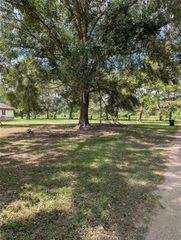 20265 Willaby Road, New Caney, TX 77357