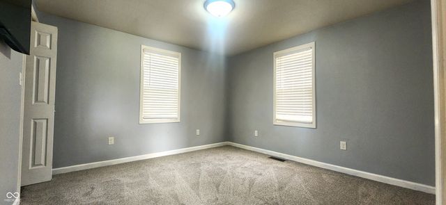 804 N Lincoln Avenue N, Alexandria, IN 46001