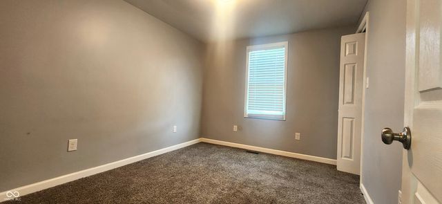 804 N Lincoln Avenue N, Alexandria, IN 46001