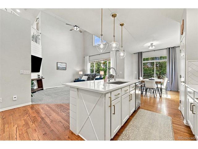 1127 Mircos St, Erie, CO 80516