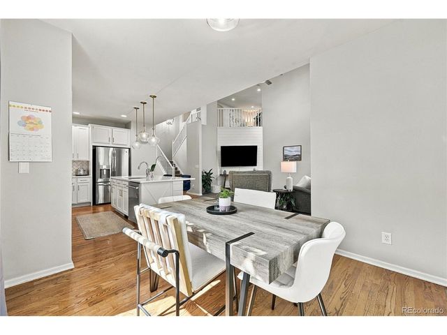 1127 Mircos St, Erie, CO 80516