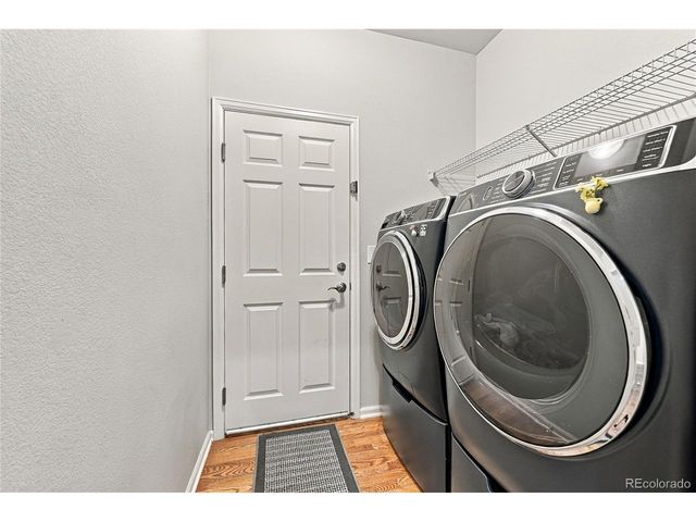 1127 Mircos St, Erie, CO 80516