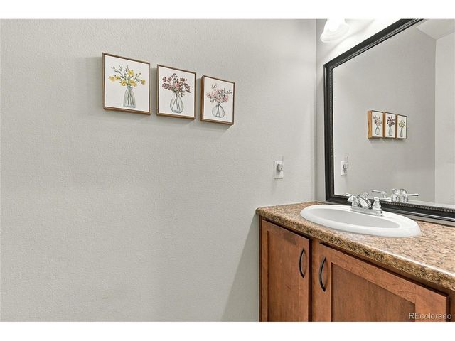 1127 Mircos St, Erie, CO 80516