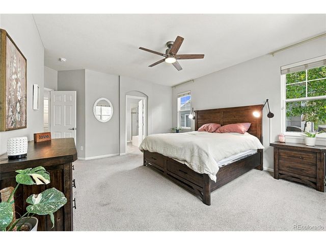 1127 Mircos St, Erie, CO 80516