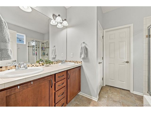 1127 Mircos St, Erie, CO 80516
