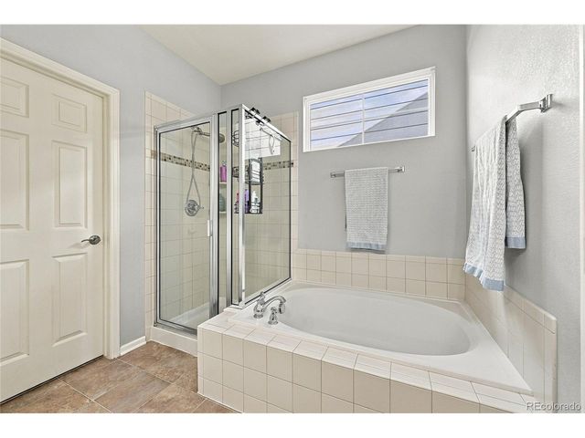 1127 Mircos St, Erie, CO 80516