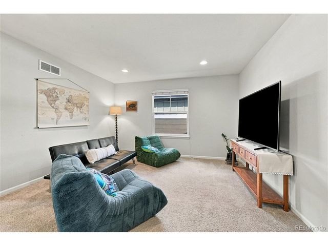 1127 Mircos St, Erie, CO 80516
