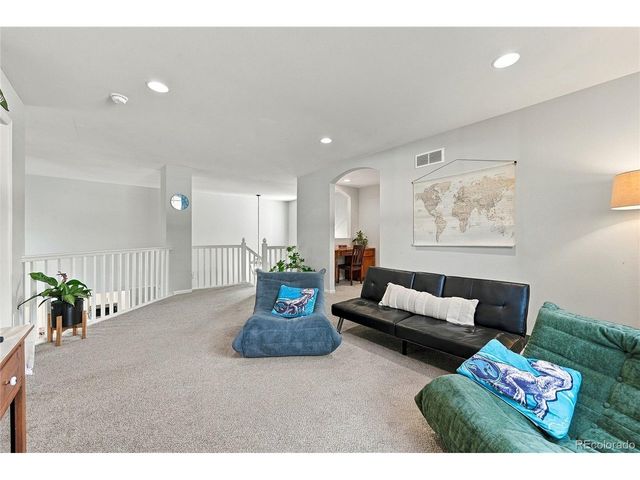 1127 Mircos St, Erie, CO 80516