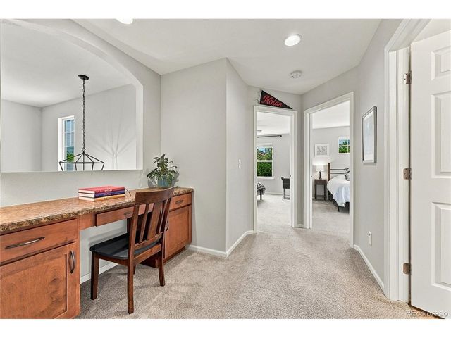 1127 Mircos St, Erie, CO 80516