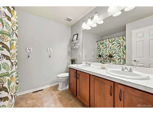 1127 Mircos St, Erie, CO 80516