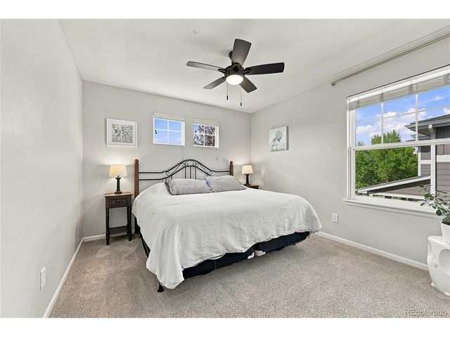 1127 Mircos St, Erie, CO 80516
