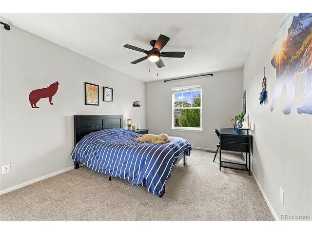 1127 Mircos St, Erie, CO 80516