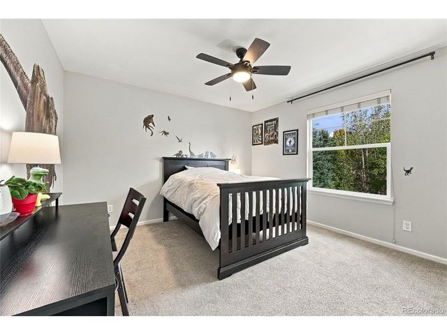 1127 Mircos St, Erie, CO 80516