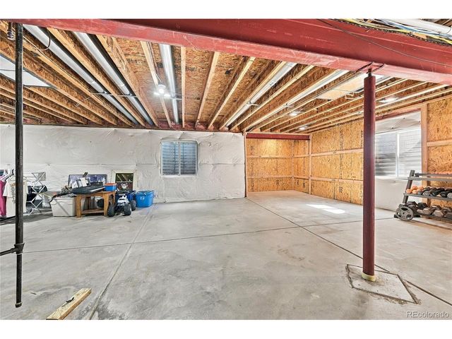 1127 Mircos St, Erie, CO 80516