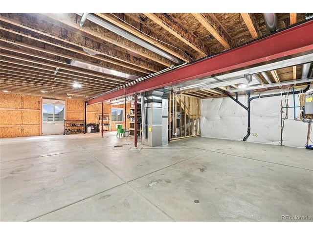 1127 Mircos St, Erie, CO 80516