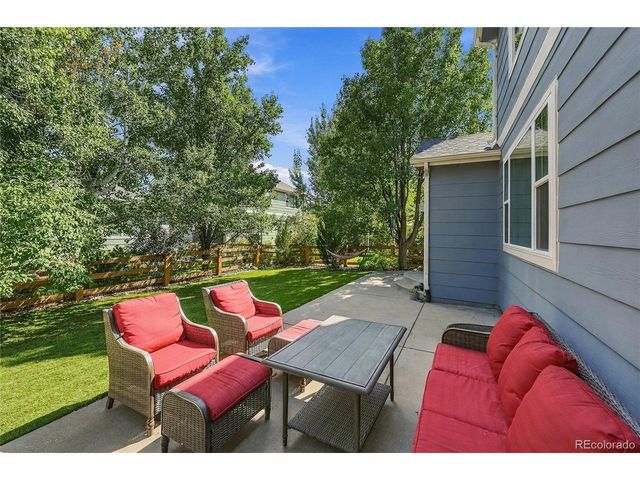 1127 Mircos St, Erie, CO 80516