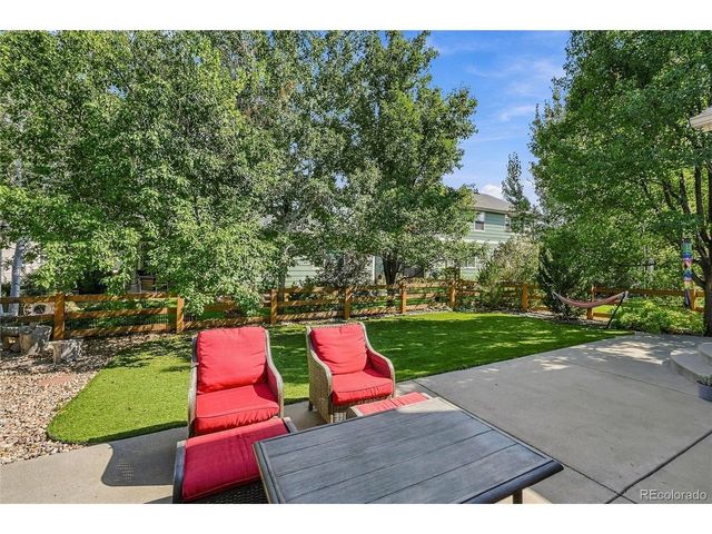 1127 Mircos St, Erie, CO 80516