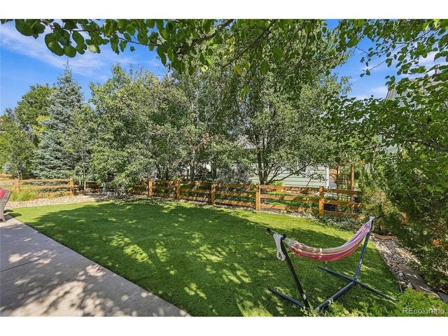 1127 Mircos St, Erie, CO 80516